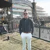 Jarrod Dover - @jarrod_dover - TikTok
