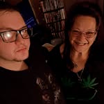 jared dowell - @redm_an420 - Instagram