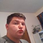 Jared Dowell - @dowell.jared - Instagram