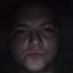 Jared Dowell - @reddowell0420 - Instagram