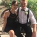 Jared Dowell - Facebook