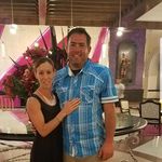 Jared Dowell - @dowelljared - Instagram