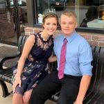 Jared Dowell - @jared_dowell - Instagram