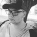 Jared Dowell - Facebook