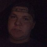 Jared Dowell - @dowell_jared - Instagram
