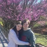 Jared Dowell - @jared_dowell_ - Instagram