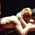 Jared Do(well) Baby 😘 - @jdowellthegoat - Instagram