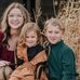 Jarod Dowell - Facebook