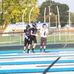 Jerrod Dowell - Facebook