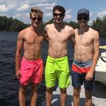 @jared_downey19 - Instagram