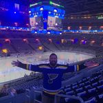 Jared Downey - @jared176 - Instagram