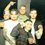jared downey - @_jareddowney - Instagram