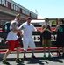 Jared Downey - Facebook