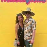 Jared Downey - @jared__downey - Instagram
