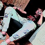 Jared Downey - @sherwood_dollarbaby - Instagram