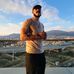 Jared Downey - Facebook