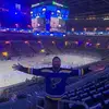 Jared Downey - @jared.downey - TikTok