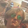 Jared Downey - @lildowneyy - TikTok
