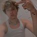 Jared Downey - Facebook
