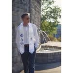 Jared Downey - @j.c.d.99 - Instagram