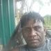 Jared Tana - Facebook