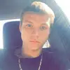 jareddowney1 - @jareddowney1 - TikTok