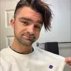 Jared Driver530 - @dropdeaddriver - TikTok