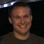 Jared Driver - @jared_spud - Instagram