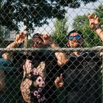 Jared Driver - @_dread_wolf_ - Instagram