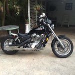 Jared Driver - @jared_driver - Instagram