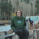 Jared Driver - @jared__driver - Instagram