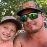 Jared Driver - @jwdriver1022 - Instagram