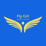 Jared Driver - @fly_girl_media_group - Instagram