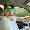 Jared Driver - @jareddriver0 - TikTok
