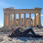 Jared Driver - @jareddriver1 - Instagram