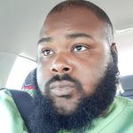 Jared Driver - @cna_guy - Instagram