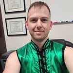 Jared Driver - @jared.driver - Instagram