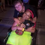 Jared Ireland McClure - @driverjared - Instagram