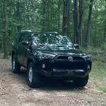 Jared - @jared_the_driver_ - Instagram