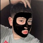 Jared - @jareddriveraa - Instagram