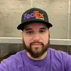 Jared The Driver - @jared.the.driver - TikTok