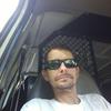 jareddriver246 - @jareddriver246 - TikTok