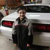 jareddriver4 - @jareddriver4 - TikTok