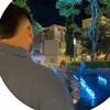 jareddrivera - @jareddrivera2 - TikTok