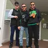 jareddriveraa - @jareddriveraa - TikTok