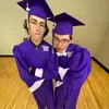 jarededriver - @jarededriver - TikTok