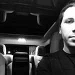 JaredTheDriver - @jaredthedriver - Instagram