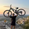 jaredthedriver - @jaredthedriver - TikTok