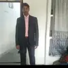 sudhakar_teella - @jared_driver92 - TikTok