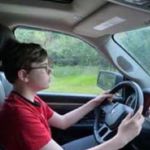 @uber_driver_jared - Instagram
